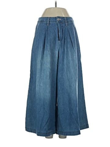 L'Agence Jeans (view 1)