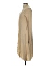 Soft Surroundings Tan Cardigan Size S - photo 5