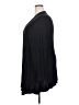 Lane Bryant Black Cardigan Size 26 - 28 Plus - photo 5