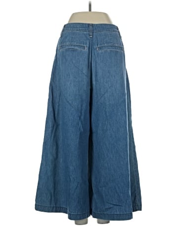 L'Agence Jeans (view 2)