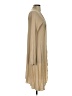 Soft Surroundings Tan Cardigan Size S - photo 4