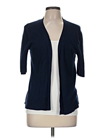 DressBarn Cardigan (view 1)