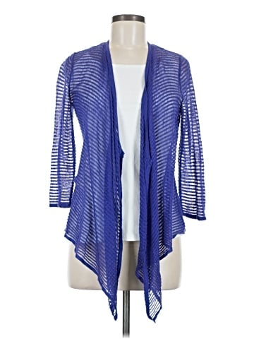 Chico's Cardigan (view 1)