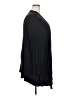 Lane Bryant Black Cardigan Size 26 - 28 Plus - photo 4