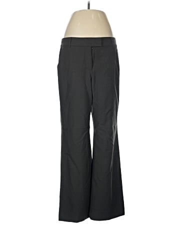 Anne Klein Dress Pants (view 1)