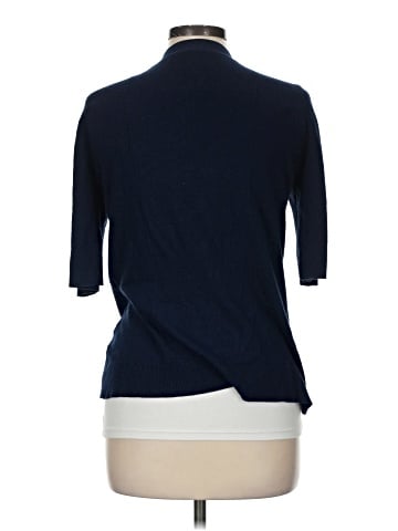 DressBarn Cardigan (view 2)