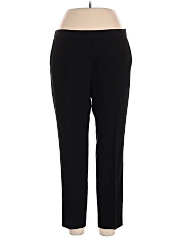 Theory Dress Pants (view 1)