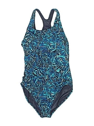 TYR One Piece Swimsuit (view 1)