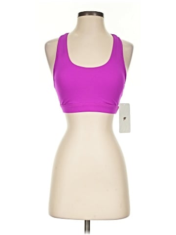Fabletics Sports Bra (view 1)