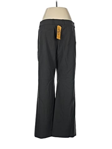 Anne Klein Dress Pants (view 2)