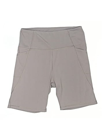 X by Gottex Athletic Shorts (view 1)