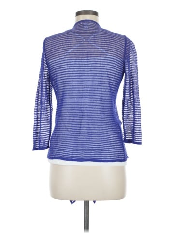 Chico's Cardigan (view 2)