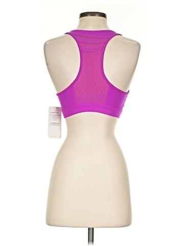 Fabletics Sports Bra (view 2)