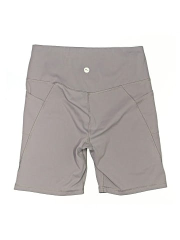 X by Gottex Athletic Shorts (view 2)