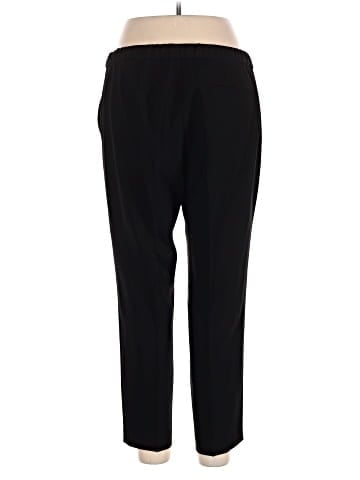 Theory Dress Pants (view 2)