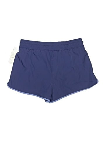 Yogalicious Athletic Shorts (view 2)