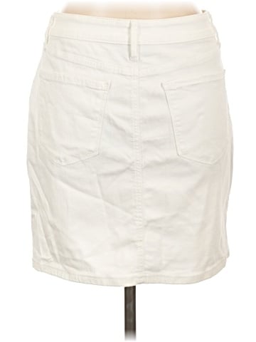 Apt. 9 Casual Skirt (view 2)
