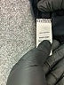 L.L.Bean 100% Cotton Black Long Sleeve Turtleneck Size XL (tall) - photo 8