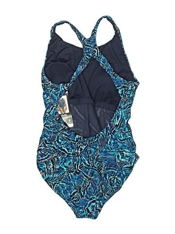 TYR One Piece Swimsuit (view 2)