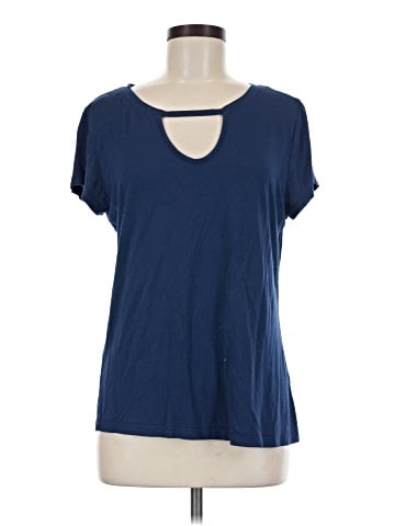 La Miel Short Sleeve T-Shirt (view 1)