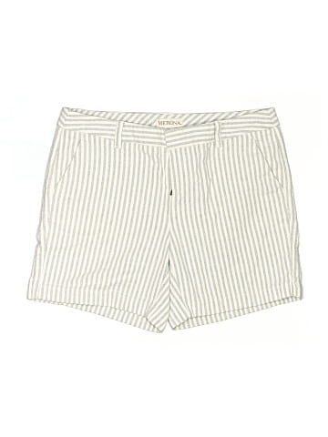 Merona Shorts (view 1)