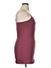 Active Basic Burgundy Tank Top Size XL (estimated) - photo 4