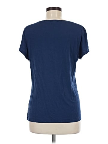 La Miel Short Sleeve T-Shirt (view 2)
