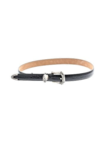 Brighton Leather Belt (view 1)
