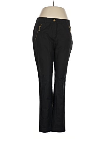 MICHAEL Michael Kors Dress Pants (view 1)