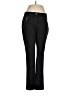 MICHAEL Michael Kors Black Dress Pants Size 6 - photo 1