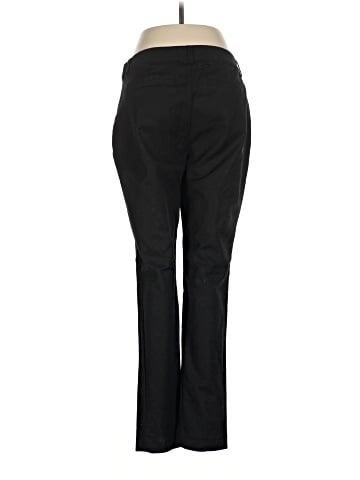 MICHAEL Michael Kors Dress Pants (view 2)
