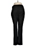 MICHAEL Michael Kors Black Dress Pants Size 6 - photo 2