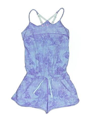 Ivivva Dress (view 1)
