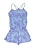 Ivivva Blue Dress Size 10 - photo 1