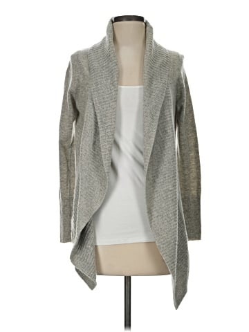 Banana Republic Cardigan (view 1)