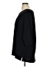 Catherines Black 3/4 Sleeve T-Shirt Size 1X - photo 5