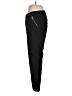 MICHAEL Michael Kors Black Dress Pants Size 6 - photo 5