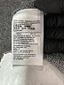 Levi's Chevron-herringbone Gray Casual Skirt Size S - photo 6
