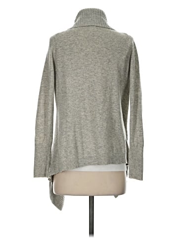 Banana Republic Cardigan (view 2)