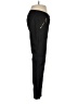 MICHAEL Michael Kors Black Dress Pants Size 6 - photo 4