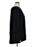 Catherines Black 3/4 Sleeve T-Shirt Size 1X - photo 4