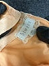 Btween 100% Cotton Yellow Dress Size 4T - photo 3