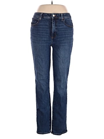 Talbots Jeans (view 1)
