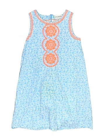 Mini Boden Dress (view 1)