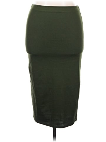 Sociology Casual Skirt (view 1)