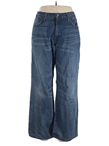 Paper Denim & Cloth Jeans (view 1)