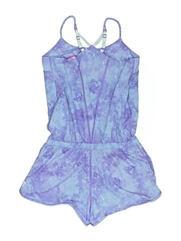 Ivivva Dress (view 2)