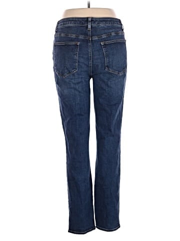 Talbots Jeans (view 2)