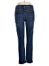 Talbots Blue Jeans Size 12 - photo 2