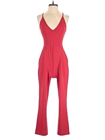 Express Jumpsuit (view 1)